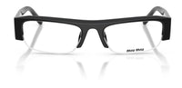 Óculos de Sol Miu Miu MU B07S