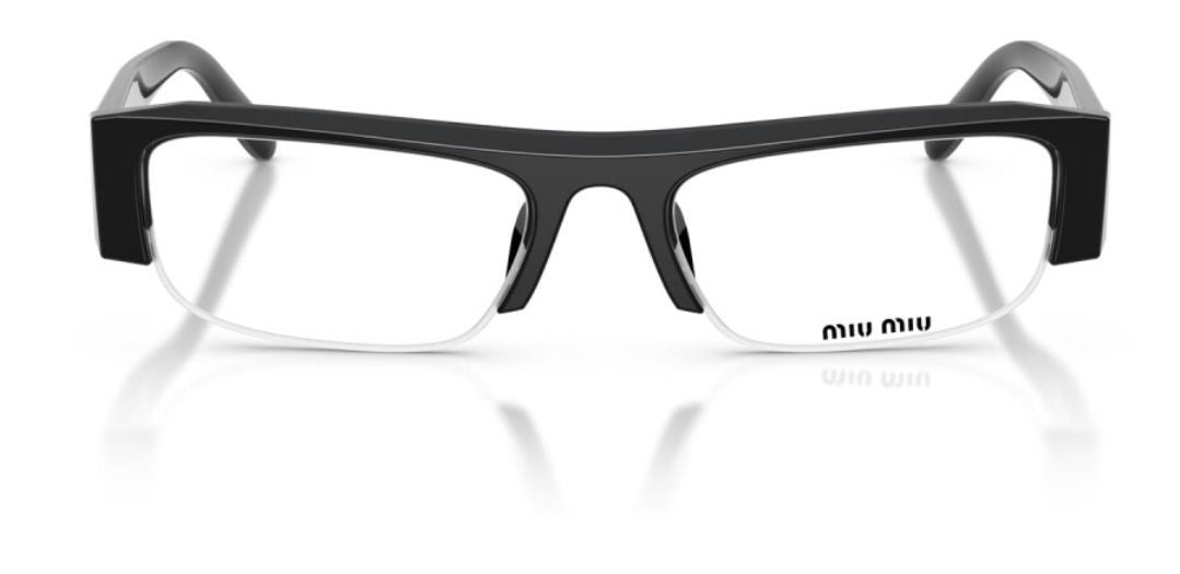 Óculos de Sol Miu Miu MU B07S