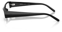 Óculos de Sol Miu Miu MU B07S
