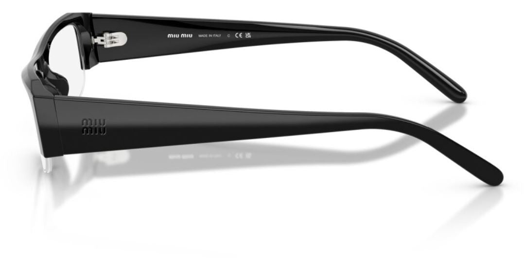 Óculos de Sol Miu Miu MU B07S
