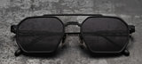 Gafas de Sol Capote Ginga PACA