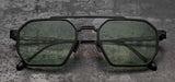 Gafas de Sol Capote Ginga PACA