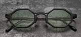 Gafas de Sol Capote Ginga JACARÉ