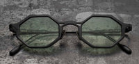 Gafas de Sol Capote Ginga JACARÉ