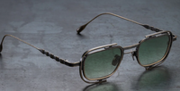 Occhiali da sole Capote 226AC