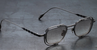 Occhiali da sole Capote 226AC