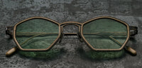 Sonnenbrille Capote Area ACX128