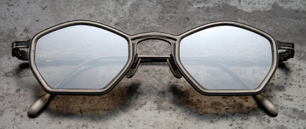 Capote Area ACX128 Sunglasses