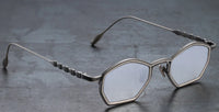 Sonnenbrille Capote Area ACX128