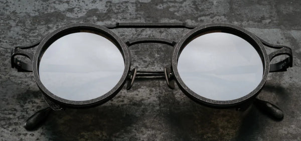 Sonnenbrille Capote Area WALKING DREAMS