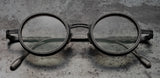 Gafas de Sol Capote Area ACX365