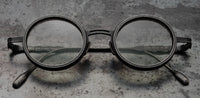 Sonnenbrille Capote Area ACX365