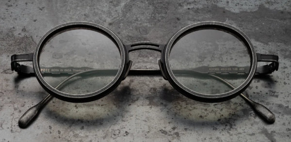 Sonnenbrille Capote Area ACX365