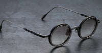 Sonnenbrille Capote Area ACX365