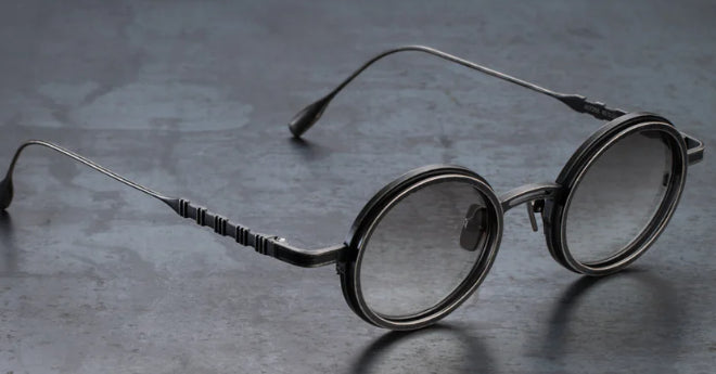 Sonnenbrille Capote Area ACX365