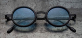 Gafas de Sol Capote Area ACX365