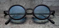 Sonnenbrille Capote Area ACX365