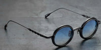 Sonnenbrille Capote Area ACX365