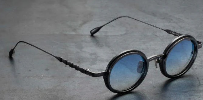 Sonnenbrille Capote Area ACX365