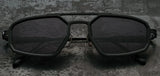 Gafas de Sol Capote Area ACX741