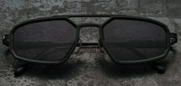 Sonnenbrille Capote Area ACX741