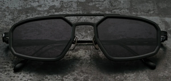 Sonnenbrille Capote Area ACX741