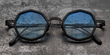 Gafas de Sol Capote Area ACX888