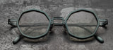 Gafas de Sol Capote Area ACX888