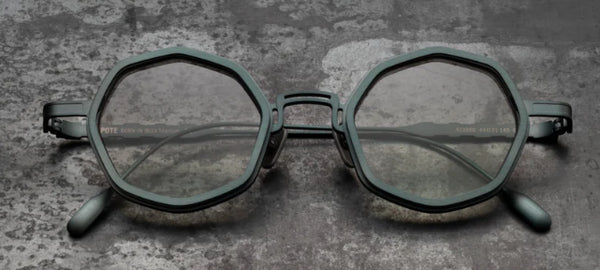 Sonnenbrille Capote Area ACX888