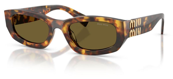 Óculos de Sol Miu Miu MU B04S