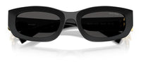 Sonnenbrillen Miu Miu MU B04S