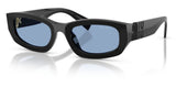 Occhiali da Sole Miu Miu MU B04S