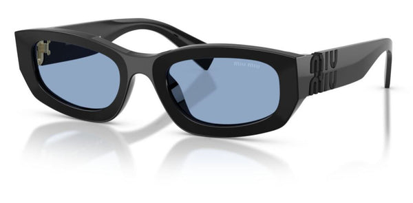 Óculos de Sol Miu Miu MU B04S