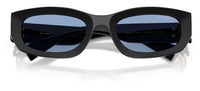 Sonnenbrillen Miu Miu MU B04S