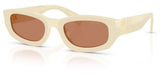 Occhiali da Sole Miu Miu MU B04S