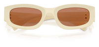 Sonnenbrillen Miu Miu MU B04S