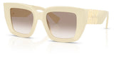 Miu Miu MU B05S Sunglasses