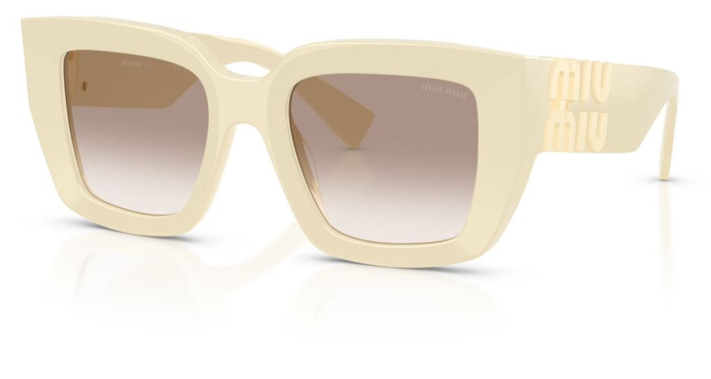 Óculos de Sol Miu Miu MU B05S