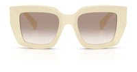 Óculos de Sol Miu Miu MU B05S