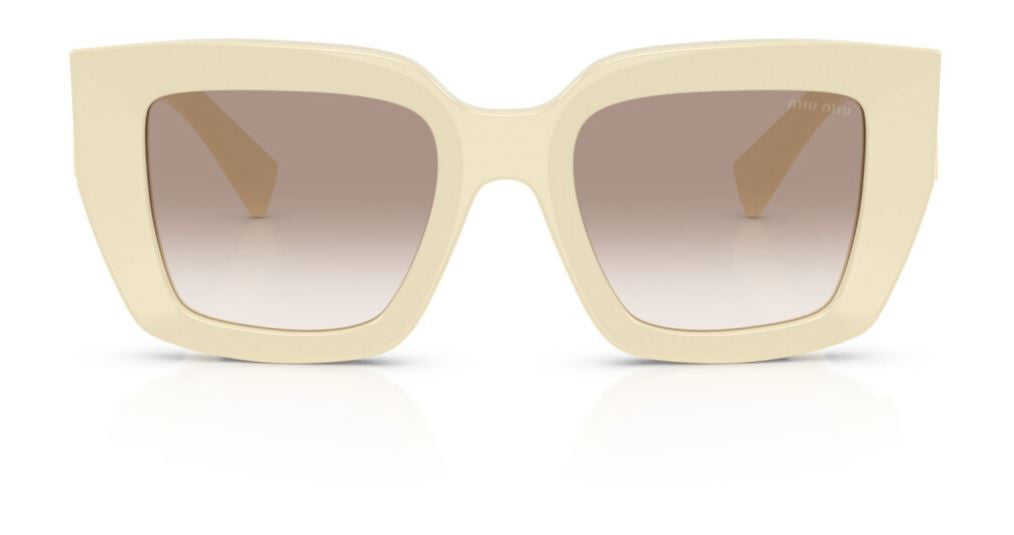 Óculos de Sol Miu Miu MU B05S
