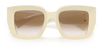 Óculos de Sol Miu Miu MU B05S