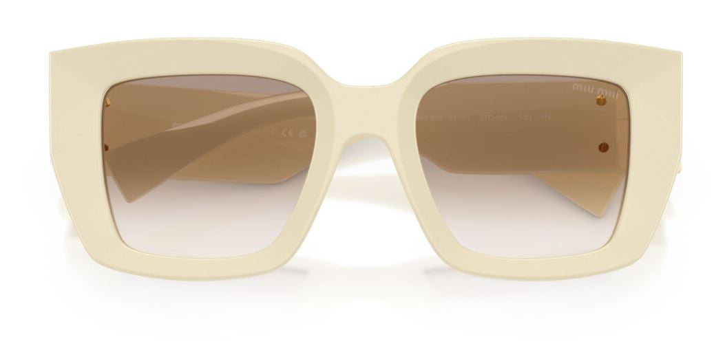 Óculos de Sol Miu Miu MU B05S