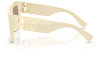 Óculos de Sol Miu Miu MU B05S