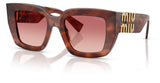 Miu Miu MU B05S Sunglasses