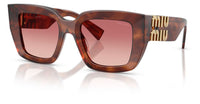 Óculos de Sol Miu Miu MU B05S