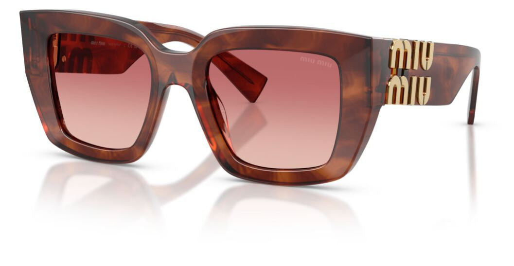 Óculos de Sol Miu Miu MU B05S