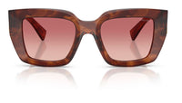 Óculos de Sol Miu Miu MU B05S