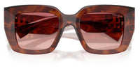 Óculos de Sol Miu Miu MU B05S