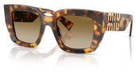 Óculos de Sol Miu Miu MU B05S