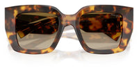 Óculos de Sol Miu Miu MU B05S